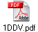 1DDV.pdf