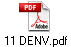 11 DENV.pdf