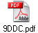 9DDC.pdf