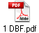1 DBF.pdf